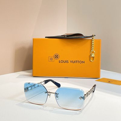 LV Sunglasses
