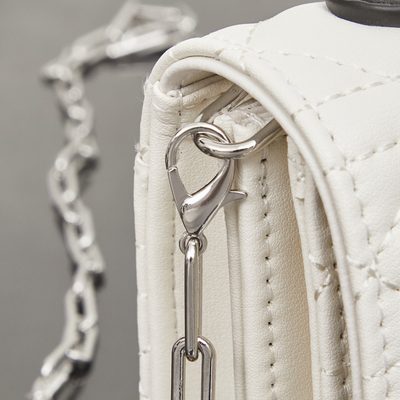 Dior Bag — 6