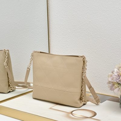 Dior Bag — 3