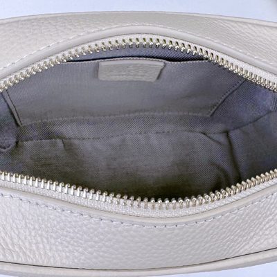 Gucci Bag — 9