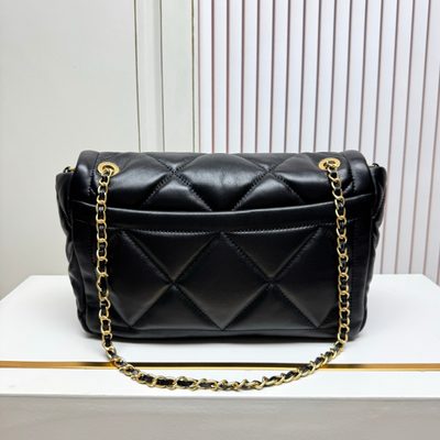 Chanel Bag — 6