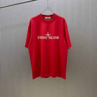 Stone Island