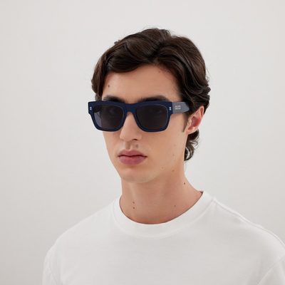 Gucci Sunglasses — 3