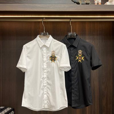 Kids cloth — 5