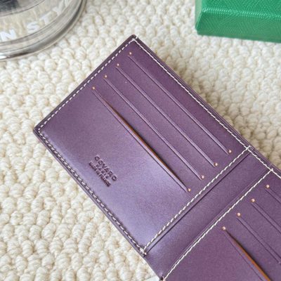 Accessories — 5