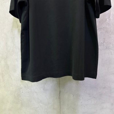 Stone Island — 6