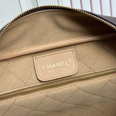 Chanel Bag — 7