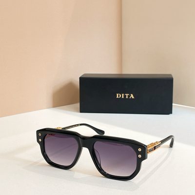 Dita Sunglasses — 4