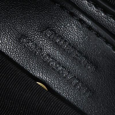 YSL Bag — 9