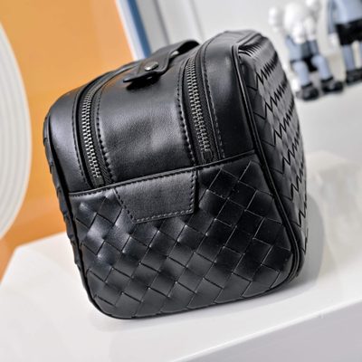 Bottega Veneta Intrecciato bag — 6