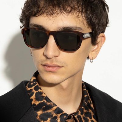 YSL Sunglasses