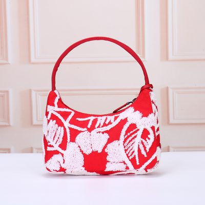 Prada Bag — 3