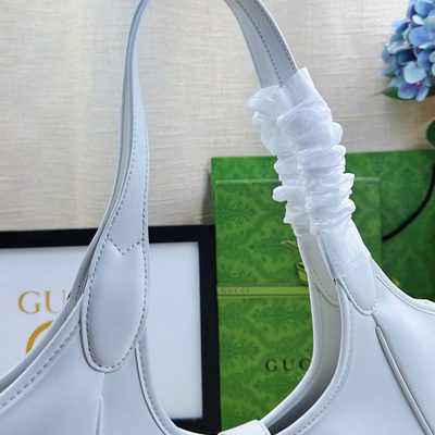 Gucci Bag — 7