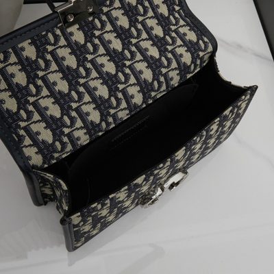 Dior Bag — 10