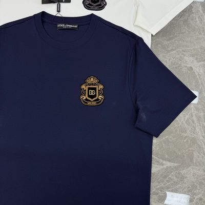 Kids cloth — 3