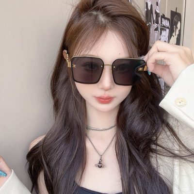 Celine Sunglasses — 7