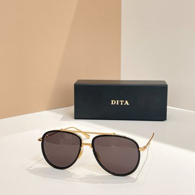 Dita Sunglasses — 3