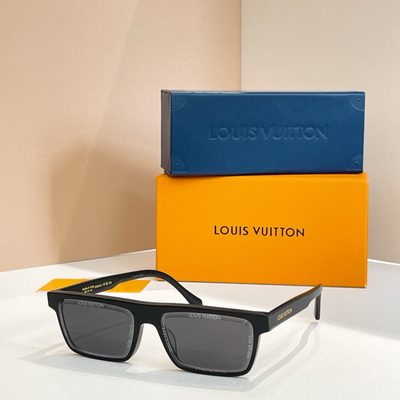 LV Sunglasses — 7