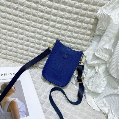 Hermes Bag — 4