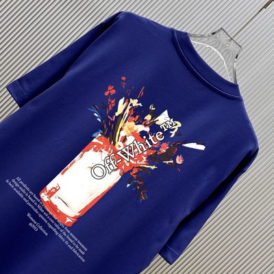 T-Shirt — 3