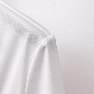 Kids cloth — 8
