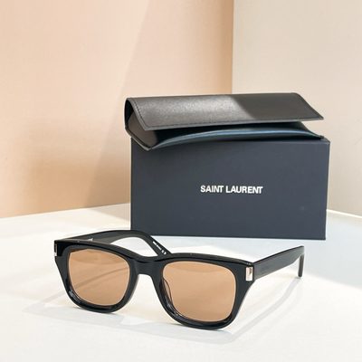 YSL Sunglasses
