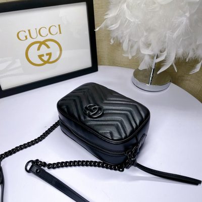 Gucci Bag — 5