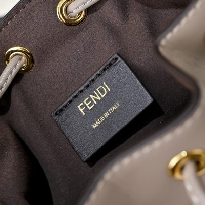 Fendi Bag — 7