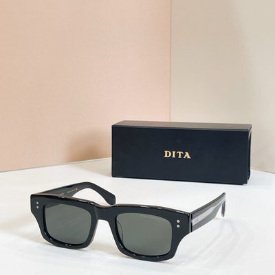 Dita Sunglasses — 4