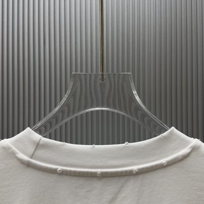 T-Shirt — 7