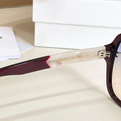 Celine Sunglasses — 6