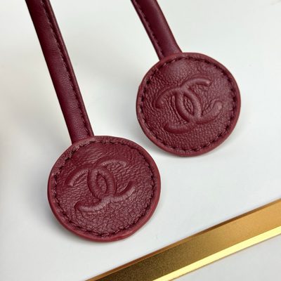 Chanel Bag — 4