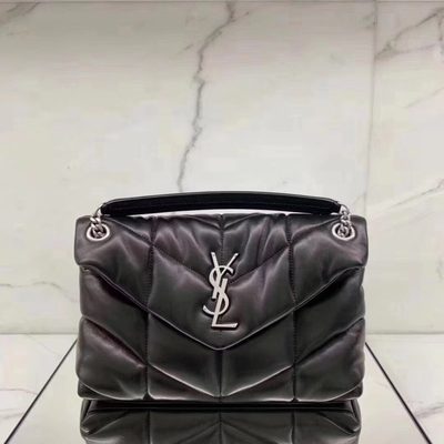 YSL Bag — 8