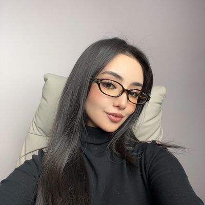 Chanel Sunglasses — 3