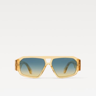 LV Sunglasses — 4