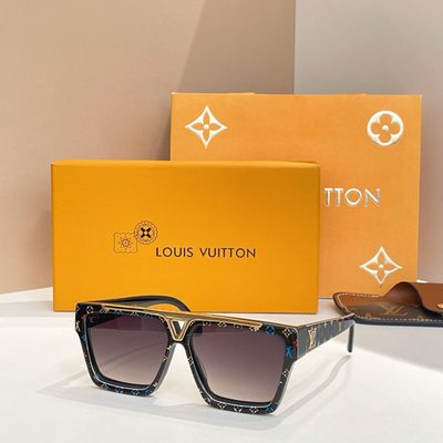LV Sunglasses — 7