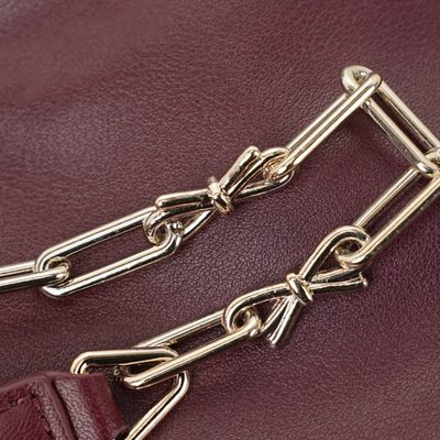 Dior Bag — 5