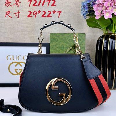 Gucci Bag
