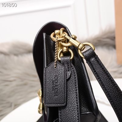 Coach Bag — 4