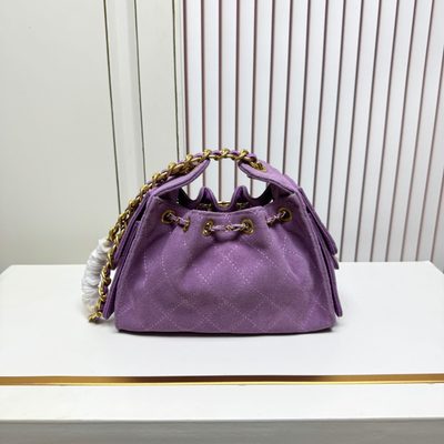 Chanel Bag — 3