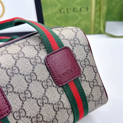 Gucci Bag — 8