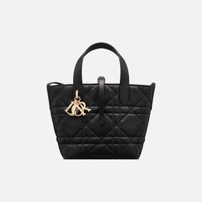 Dior Bag — 3
