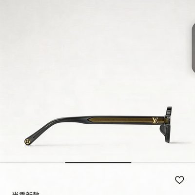 LV Sunglasses — 5
