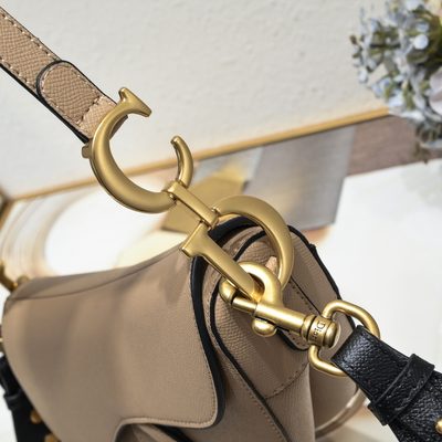 Dior Bag — 3