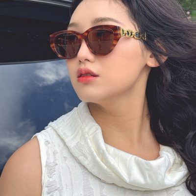 LV Sunglasses — 8