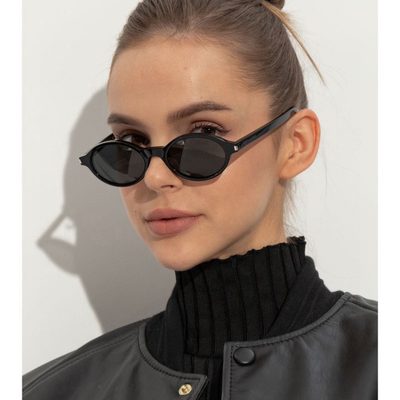 YSL Sunglasses — 9