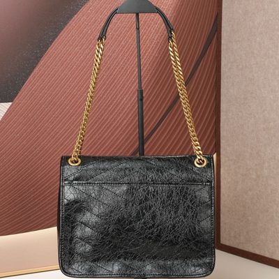 YSL Bag — 3