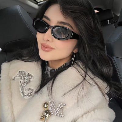 YSL Sunglasses — 6
