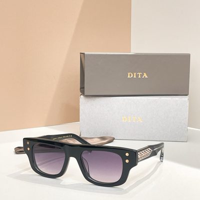 Dita Sunglasses — 4