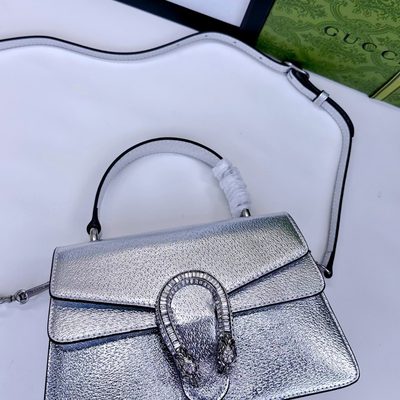 Gucci Bag — 6